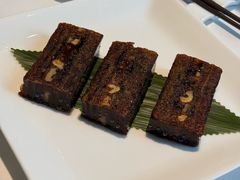 -花城苑广府菜(侨鑫店)