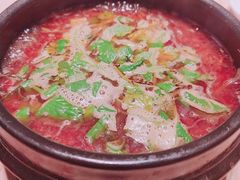 -耿福兴(杏花店)