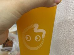 -CoCo都可(北新桥店)