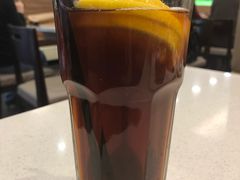 -和平馆·地道港澳茶餐厅(西门口店)