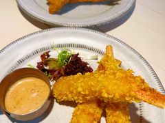 -牛扒先生·厚切雪花牛扒西餐厅(北京路禺山路店)