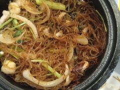 -广玉兰上海菜(德平店)
