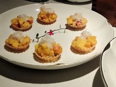 -華府Deluxe(兴业太古汇店)