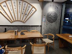 -吴酥生宫廷酥饼(南门口店)