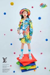 点击看大图 -YUEYAR PHOTO摄影