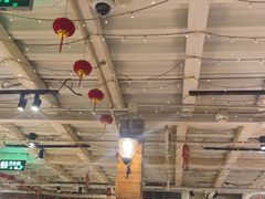 -三个大叔东北烧烤·砂锅菜(西三旗店)