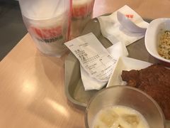 -永和大王(赤峰路二店)