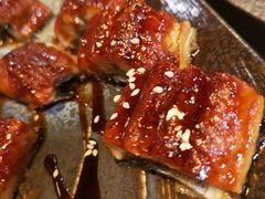-德川家日本料理(龙德广场店)