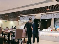 -佛山岭南天地康得思酒店·岭南·市集