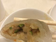 -鸿星海鲜酒家(格兰中心店)