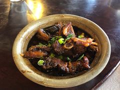 -逢源酒楼(东大街店)