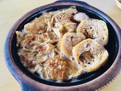 -沙巴希迪特酒店