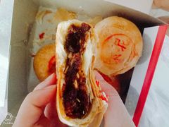 -新川饮食(新川小区店)