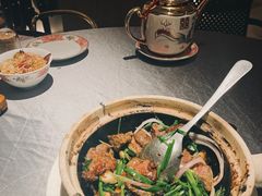 -惠食佳(滨江大公馆店)