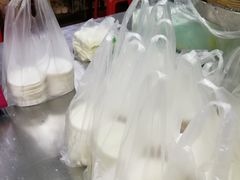 -金鸡岭农贸市场