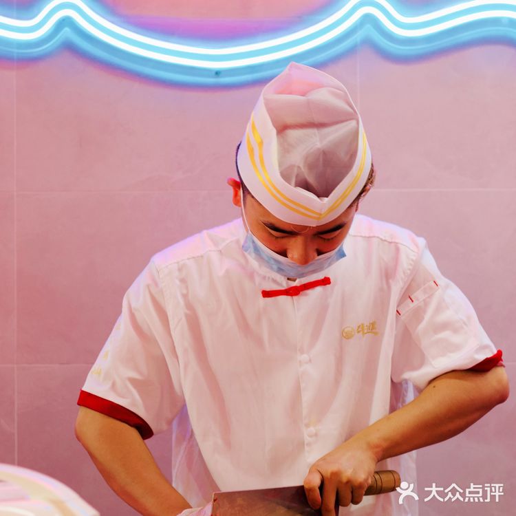 深圳探店|普宁牛肉火锅来吃牛这里啦