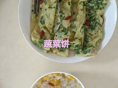 -悦芽照护月嫂+育儿嫂(杭州店)