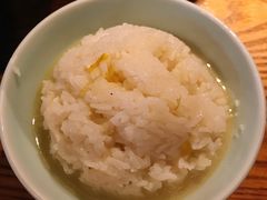 -九锅一堂酸菜鱼(新南凯德直营店)