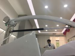 -莱可美科技美肤