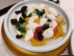 -映像威海·海鲜味道(市区店)