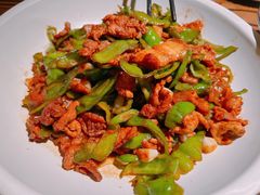 -湖南人家·家传湖南菜(水围店)