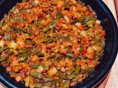 -米村拌饭(杭州国大城市广场店)