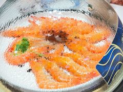-望海臻鲜·海鲜餐厅
