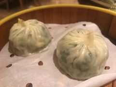 -悦融琥珀·京鲁菜·海味珍品(西单店)