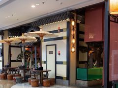 -苏乡兰亭·新派淮扬菜(吾悦广场店)