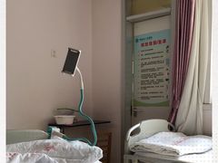 -河南省人民医院(院本部)