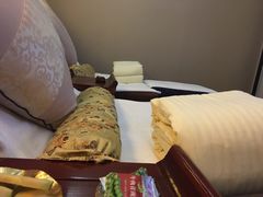 -芬芳四季养生会所(西溪店)