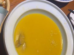 -坤记味道(新华城市广场店)