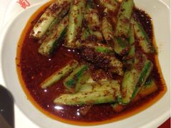iphone_upload_pic-蜀留香火锅(西南角店)