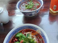 -茯茶镇