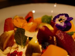 -阿妮叶李(光谷世界城店)