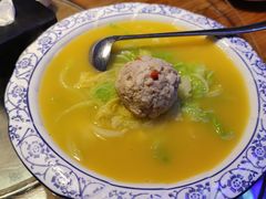 -香岛私房菜(金屋·秦皇半岛店)
