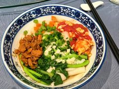 -苏州西交利物浦大学国际会议中心