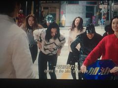 -武商摩尔影城(国广IMAX激光店)