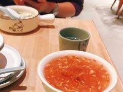 -弄堂小笼包(西青中北永旺购物中心店)