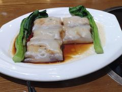 -广州海鲜酒楼(长丰园店)