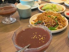 -添好运(武商MALL店)