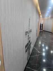点击看大图 -重庆军美医疗美容医院