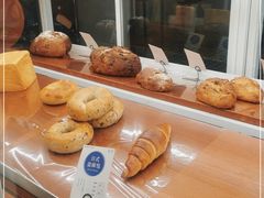 -sugarman espresso素饮糖人高新咖啡工厂
