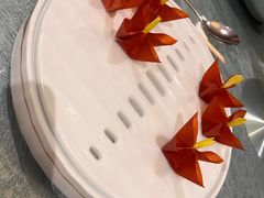 -博多新记·粤菜(复兴店)