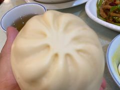 -长春观斋补堂素菜馆
