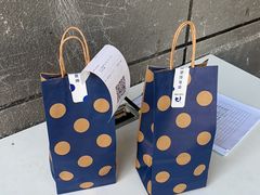 -百联临沂购物中心(临沂路店)