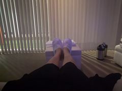 -Let's Relax Spa(Phuket 3rd Street)