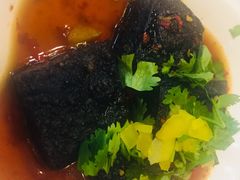 -火宫殿(五一大道分店)