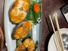 -鱼篮仔·潮汕美食(圆明新园店)