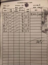 -何柒有幸母婴护理月子会所(长妇婴店)